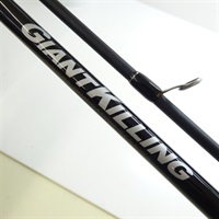 ジャイアントキリング サワラＧＫ１Ｃー７０２Ｍ／ＳＷＲ